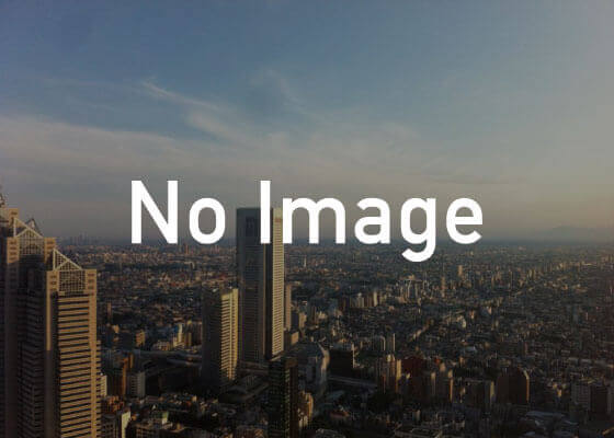 梅雨明けの画像