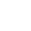 0284-41-3591