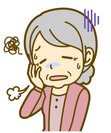 イラスト