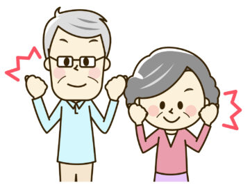 元気